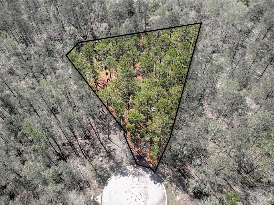 1st image of LOT 33rd Ct #O