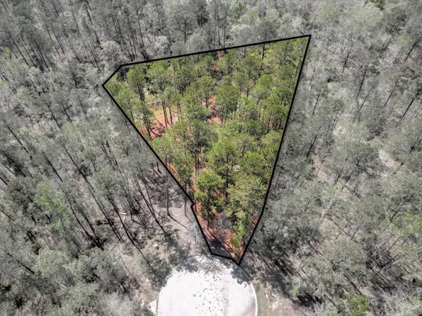 LOT 33rd Ct #O, North Augusta, SC 29860