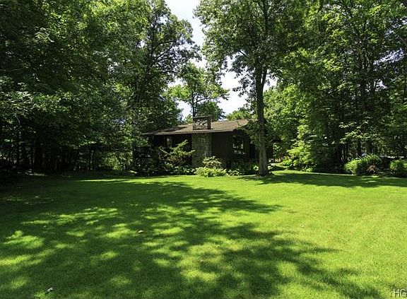 2nd image of 29 John Cava Ln