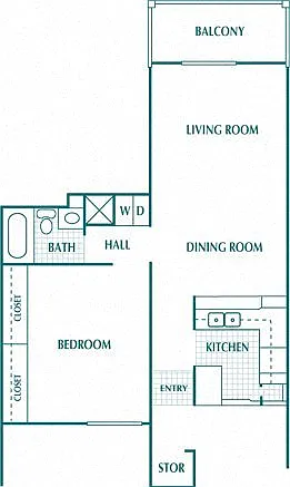 The Pointe at Clearwater — Photo 40