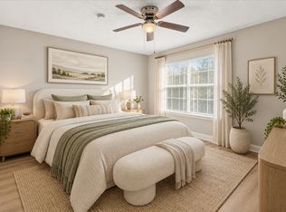 Addison Way, Selma, AL 36703