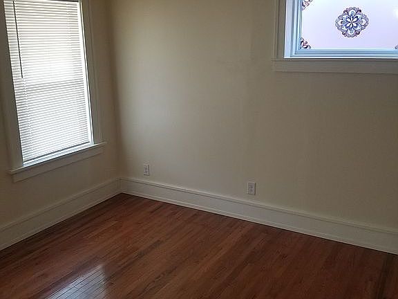 4th image of 4063 McDonald Ave
