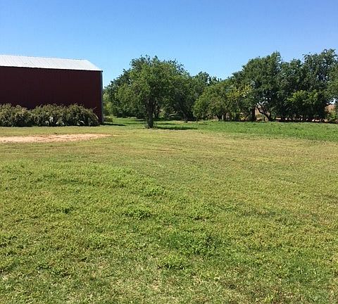 2nd image of 15400 County Road 900
