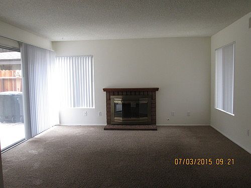 2nd image of 755 S Park Hyde St