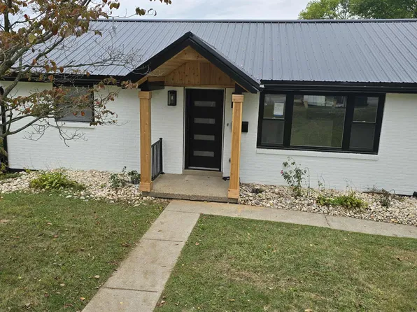 231 S Lincoln Ave, Greensburg, PA 15601