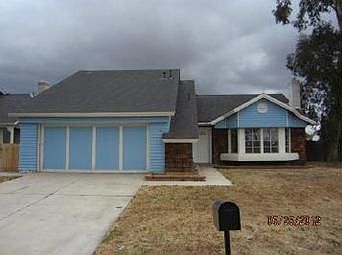 1st image of 13240 Tierra Canyon Dr