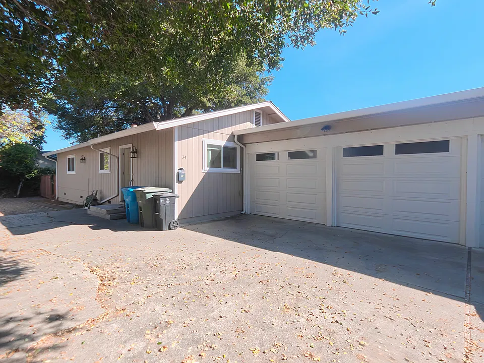 34 N Fremont St