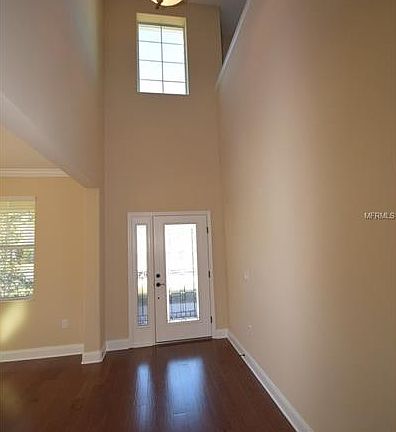 3rd image of 3155 Park Meadow Dr