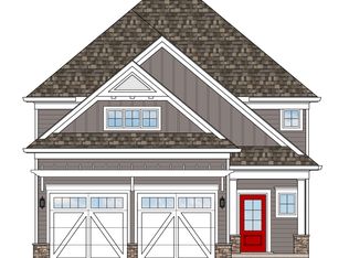 6038 Arnett St, Cincinnati, OH 45243