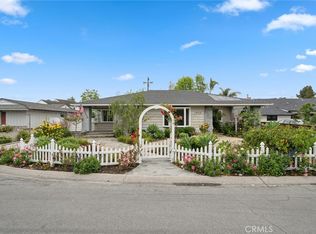 1955 Aliso Ave, Costa Mesa, CA 92627