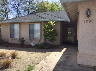 5895 Constitution Way, Redding, CA