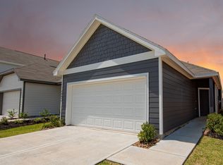13977 Lion Rock Ct, Willis, TX 77318