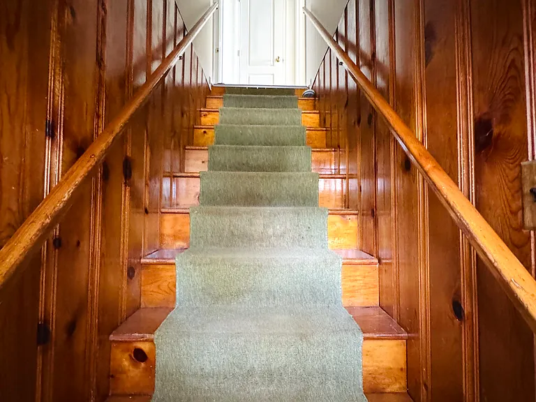 1103 Edmonston Dr — Photo 13