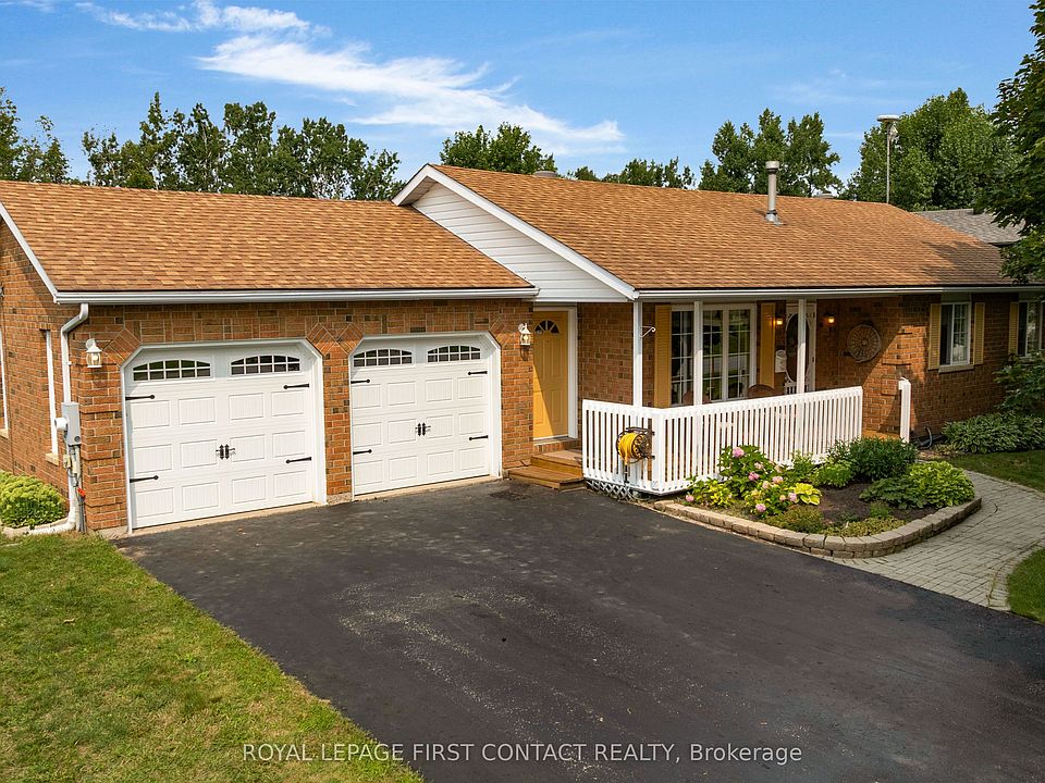 1st image of 22 Procee Cir