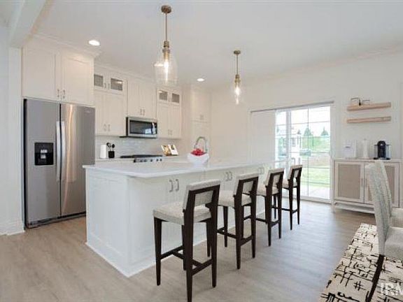 4th image of 7230 Ironwood Cir