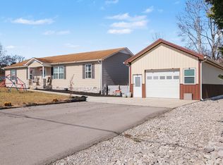 870 Newt Vanattia Rd, Hillsboro, TN 37342