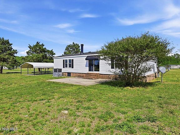 5th image of 1183 Bullhead Road