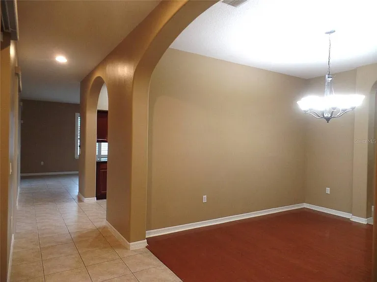 3240 Pineapple Isle Dr — Photo 4