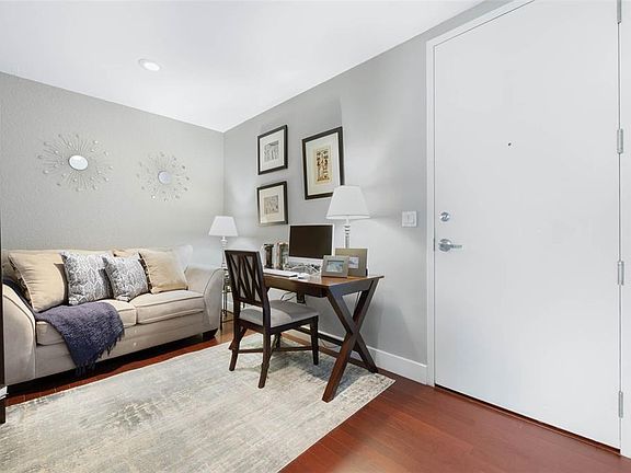 5th image of 150 E ROBINSON STREET #3104-1