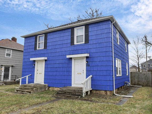 2nd image of 1301-1303 26th Ave