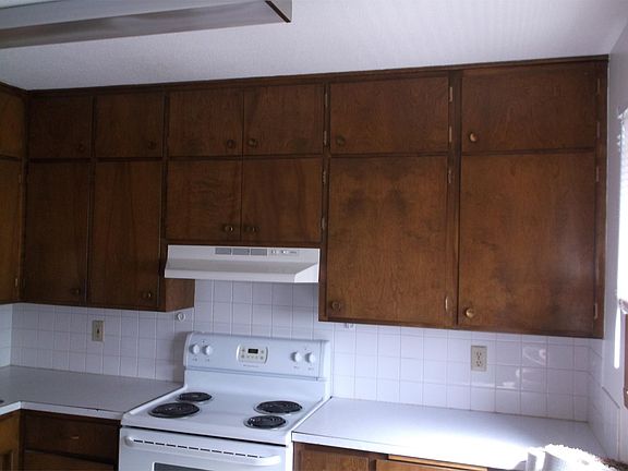 3rd image of 120 7th St SE #17167107