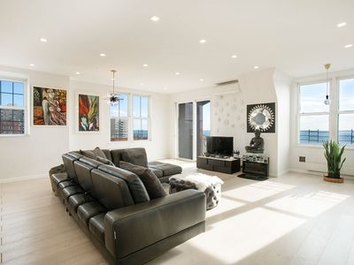 60 Oceana Dr W #PH2D, Brooklyn, NY, 11235