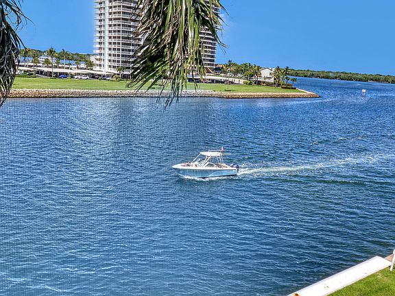 3rd image of 28 Yacht Club Drive #409