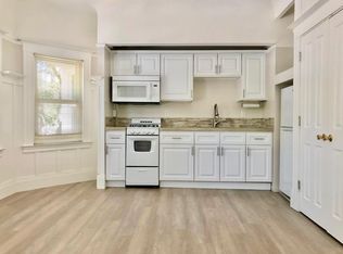 531 12th St #C, Sacramento, CA 95814