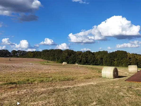 3800 County Road 708 Rd Lot 2, Enterprise, AL 36330