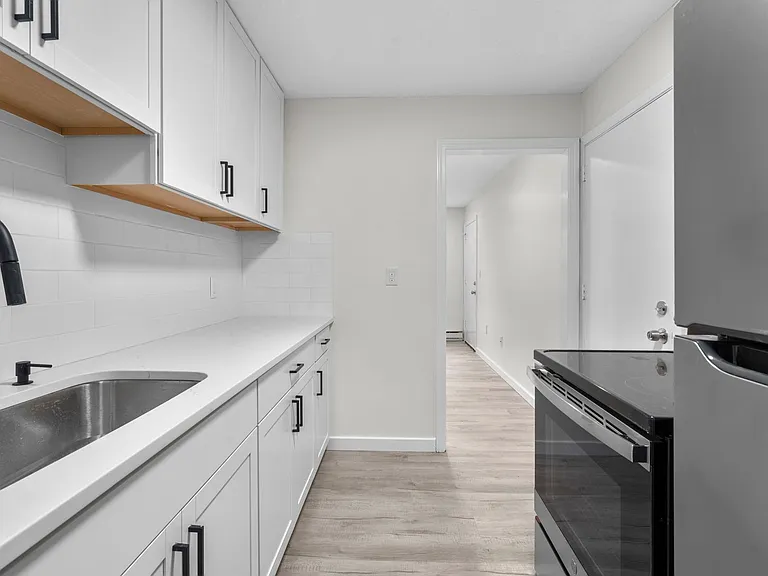 5 Foote Rd #2 — Photo 12