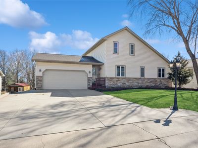 409 Tyler St, Polk City, IA, 50226