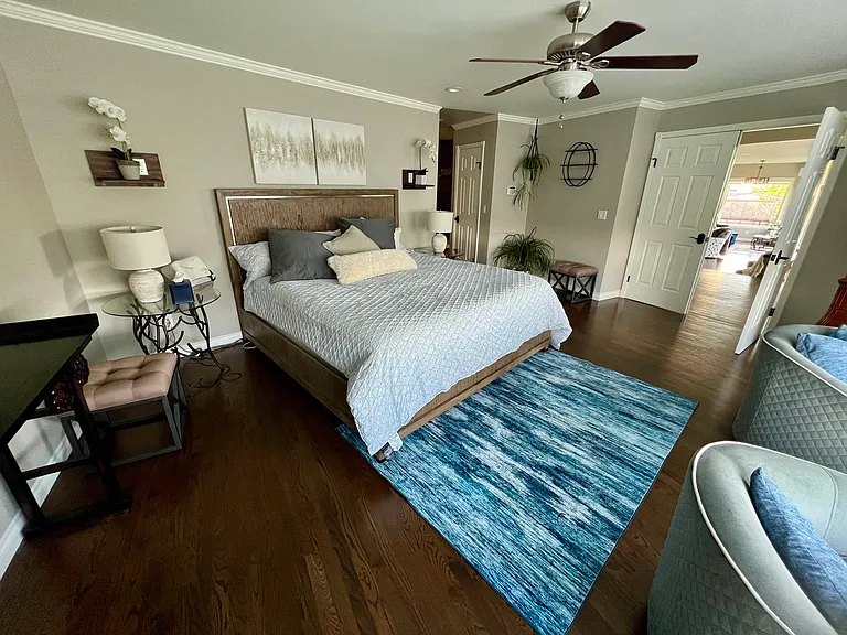 4732 Silver Bow Rd NE — Photo 37