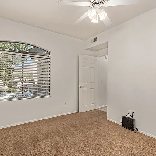 15095 N Thompson Peak Pkwy #1-2085 — Photo 20