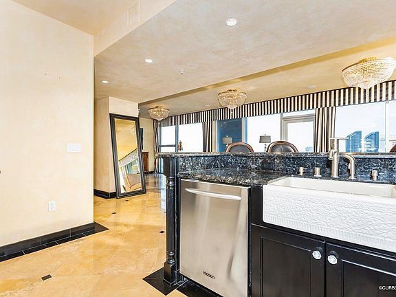4th image of 321 10th Ave #Penthouse