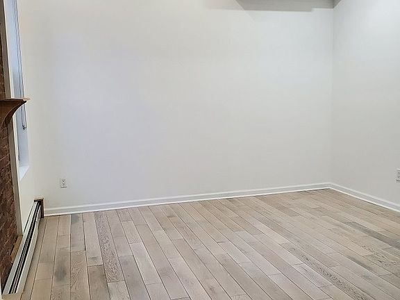 5th image of 401 E 57th St Floor 2