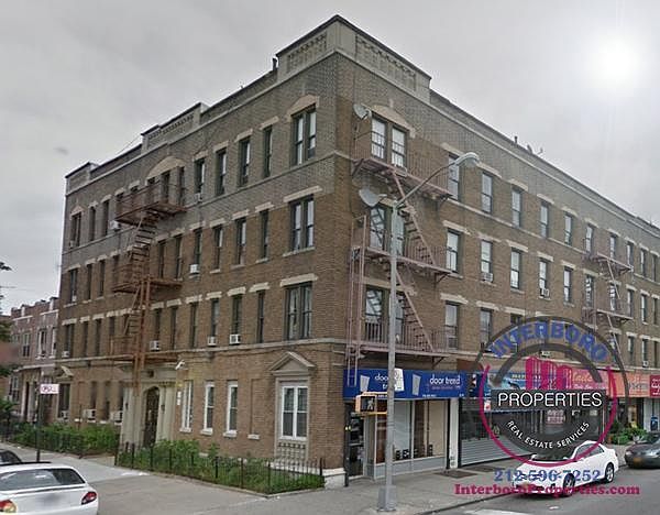 1st image of 159 Bay 29th St APT B14