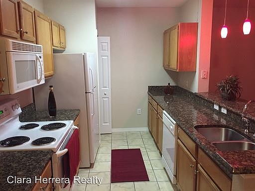 1st image of 5550 E Michigan St APT 3126