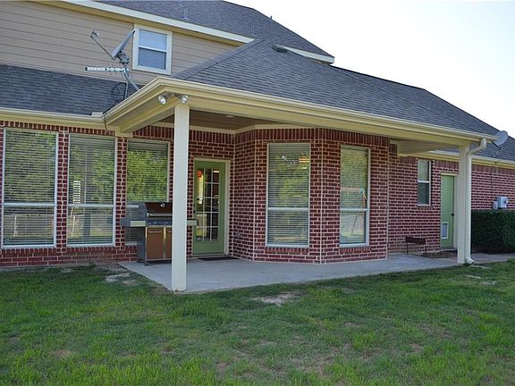 4th image of 1055 Bourland Bnd