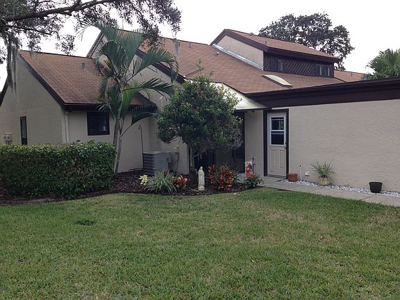 4th image of 1501 Pine Dr
