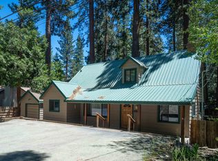 8438 Dolly Varden Ave, Kings Beach, CA 96143