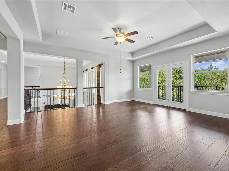 1600 Morning Moon Cir — Photo 15