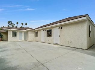 2321 Locust Ave #B, Long Beach, CA 90806