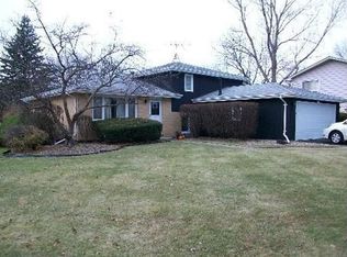 13680 S 85th Ave, Orland Park, IL
