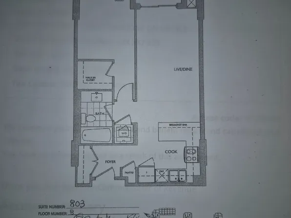 12 Woodstream Blvd, Vaughan, ON