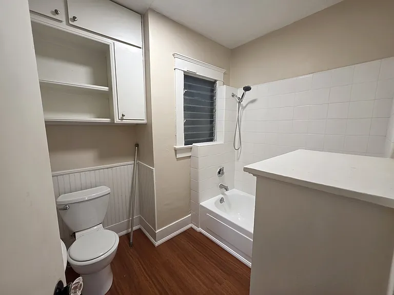 521 N Pomona Ave #3 — Photo 9