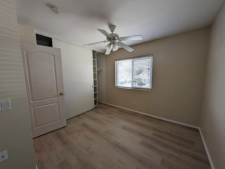 28763 Dijon Ct — Photo 23