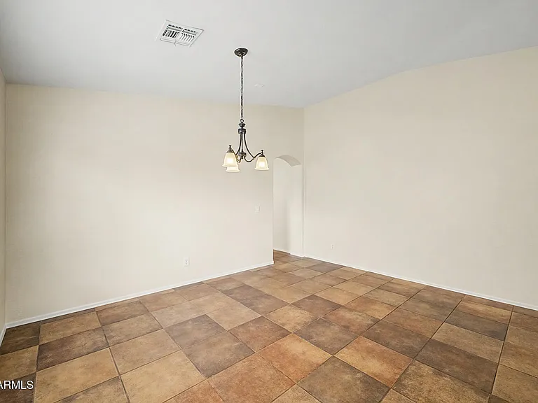 3928 E Blue Sage Rd — Photo 7