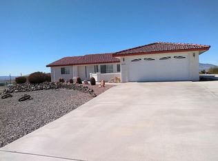 4151 S Vanderslice Rd, Fort Mohave, AZ 86426