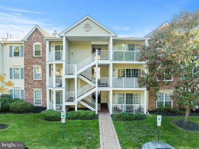 38 Cheverny Ct, Hamilton, NJ, 08619