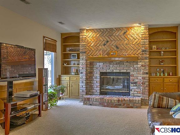 5th image of 2814 Nottingham Dr
